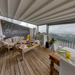 sestosenso-suites.it-tuscanyhotel.com/