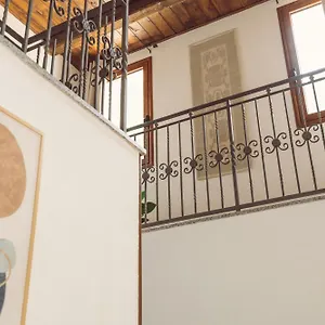 Anima Sardinia Fluminimaggiore