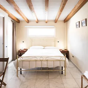 Residenza Marina 3* Marina Di Carrara
