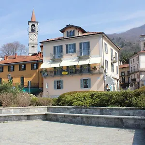  Affittacamere Foresteria Hostaria Del Golfo Cod C00025 Italia