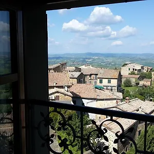 residenza-palazzo-saloni.it-tuscanyhotel.com/