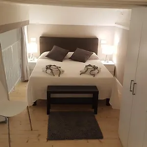 https://scala-suite.it-tuscanyhotel.com