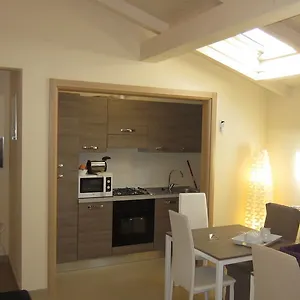 Relais Il Nido 4* Pise