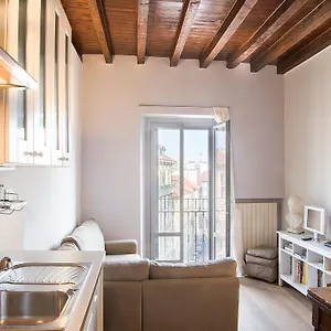 https://easyhomes-porta-venezia-oberdan.it-lombardy.com